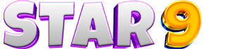 STAR9